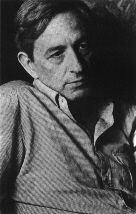 Roberto Guicciardini
